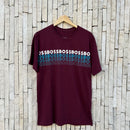 Camiseta 30.1 Premium Boss - M