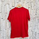 Camiseta 30.1 Premium Quik - M