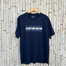 Camiseta 30.1 Premium Quik - G