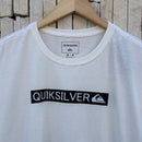Camiseta 30.1 Premium Quik - M