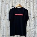 Camiseta 30.1 Premium Quik - M