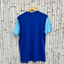 Camiseta 30.1 Premium Quik - G