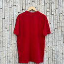 Camiseta 30.1 Premium Quik - GG