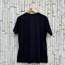 Camiseta 30.1 Premium Quik - M