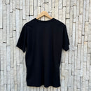 Camiseta 30.1 Premium Quik - M