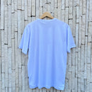 Camiseta 30.1 Premium Quik - M