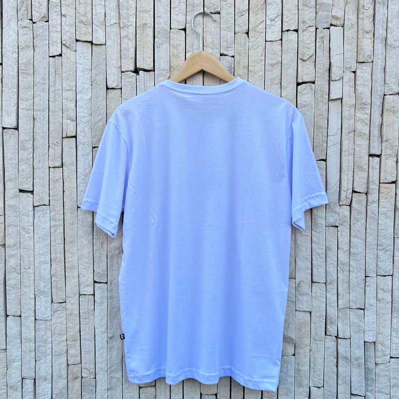 Camiseta 30.1 Premium Quik - M
