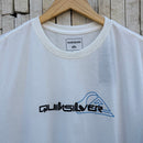 Camiseta 30.1 Premium Quik - M