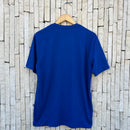 Camiseta 30.1 Premium  Quik - M