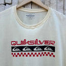 Camiseta 30.1 Premium Quik - M