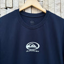 Camiseta 30.1 Premium Quik - M