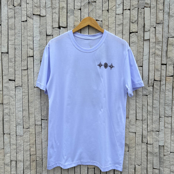 Camiseta 30.1 Premium LV - M
