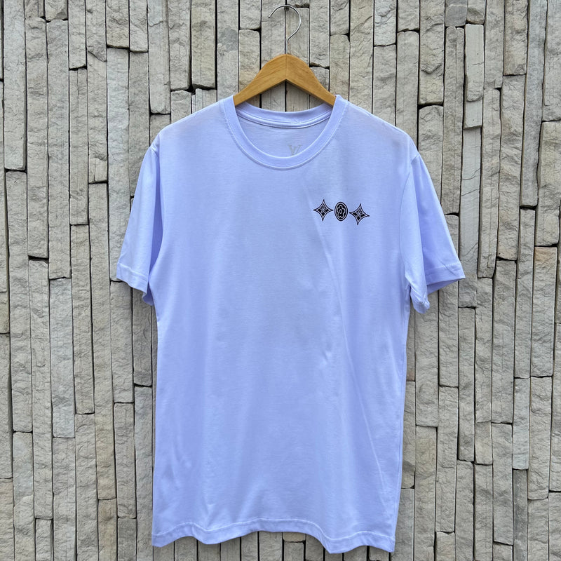 Camiseta 30.1 Premium LV - M