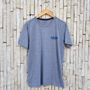 Camiseta 30.1 Premium Quik - M