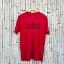 Camiseta 30.1 Premium Quik - M