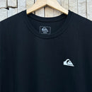 Camiseta 30.1 Premium Quik - M