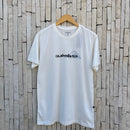 Camiseta 30.1 Premium Quik - M