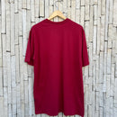 Camiseta 30.1 Premium Quik - GG