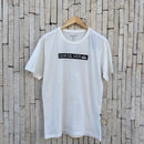 Camiseta 30.1 Premium Quik - M