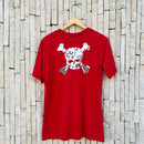 Camiseta 30.1 Premium Oakley - M