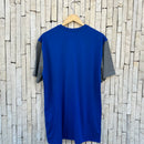 Camiseta 30.1 Premium Quik- GG