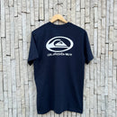 Camiseta 30.1 Premium Quik - M