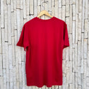 Camiseta 30.1 Premium Boss - M