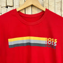 Camiseta 30.1 Premium Boss - M
