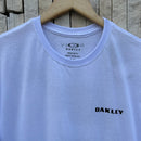 Camiseta 30.1 Premium Oakley - M