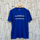 Camiseta 30.1 Premium  Quik - M