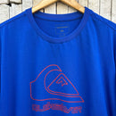 Camiseta 30.1 Premium Quik - G