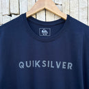 Camiseta 30.1 Premium Quik - M