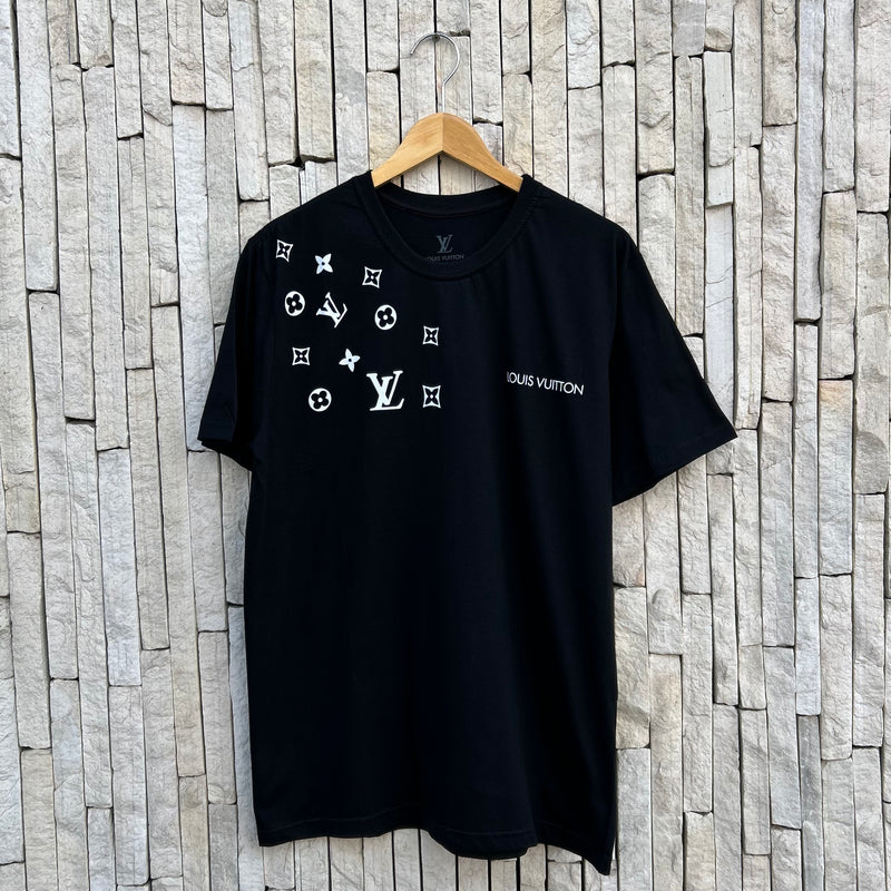 Camiseta 30.1 Premium LV - M