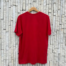 Camiseta 30.1 Premium Quik - M