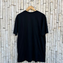 Camiseta 30.1 Premium Nike - GG