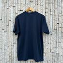 Camiseta 30.1 Premium Quik - M