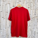 Camiseta 30.1 Premium Nike - M