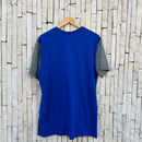 Camiseta 30.1 Premium Quik - M