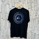 Camiseta 30.1 Premium Quik - M