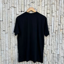 Camiseta 30.1 Premium Quik - M