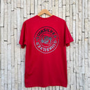 Camiseta 30.1 Premium Quik - M