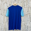 Camiseta 30.1 Premium Quik - M