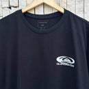 Camiseta 30.1 Premium Quik - M