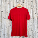 Camiseta 30.1 Premium Boss - M