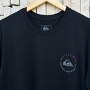 Camiseta 30.1 Premium Quik - M