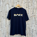 Camiseta 30.1 Premium Boss - M