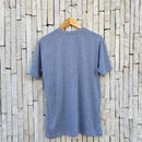 Camiseta 30.1 Premium Mizuno - M