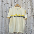 Camiseta 30.1 Premium Quik - M