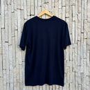 Camiseta 30.1 Premium Quik - G