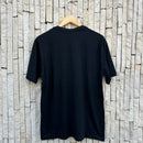 Camiseta 30.1 Premium Quik - M